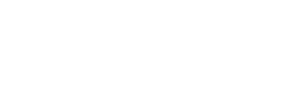 Flaherty Jones Thompson PLLC